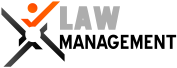 LAW Management group